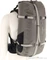Ortlieb Atrack 35 Vorschaubild
