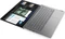 Lenovo ThinkBook 14 G4 ABA, Mineral Grey, Ryzen 5 5625U, 8GB RAM, 256GB SSD, DE Vorschaubild
