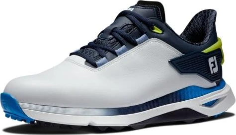 FootJoy Pro/SLX (Herren)