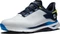 FootJoy Pro/SLX (Herren) Vorschaubild