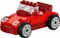 LEGO Classic - Bausteine-Box Vorschaubild
