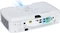 ViewSonic PG800HD Vorschaubild