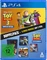 Toy Story: Retro Roundup! & Toy Story 3: Complete Edition (PS4) Vorschaubild