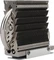 Thermalright HR-09 2280 Pro Vorschaubild