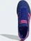 adidas Handball Spezial lucid blue/lucid pink/gum Vorschaubild