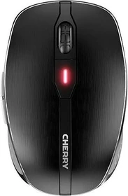 Cherry MW 8 Advanced, USB/Bluetooth