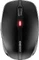 Cherry MW 8 Advanced, USB/Bluetooth Vorschaubild