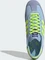 adidas SL 72 OG clear sky/signal green/core black Vorschaubild