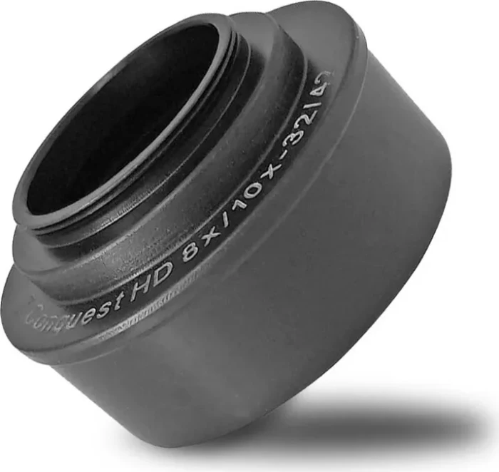 Kowa Adapterring TSN-AR Z.Conq. HD32/42