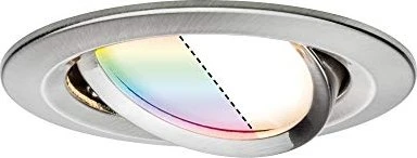 Paulmann SmartHome Nova Plus Coin