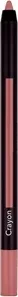 LH Cosmetics Crayon Lipliner soft, 1g
