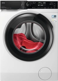 AEG Electrolux 7000 ProSteam LR7EW75619 Frontlader