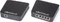 devolo GigaGate Starterset, Router und Repeater Set, 2er-Bundle Vorschaubild