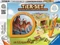 Ravensburger tiptoi Spielfigur: Tier-Set Vorschaubild