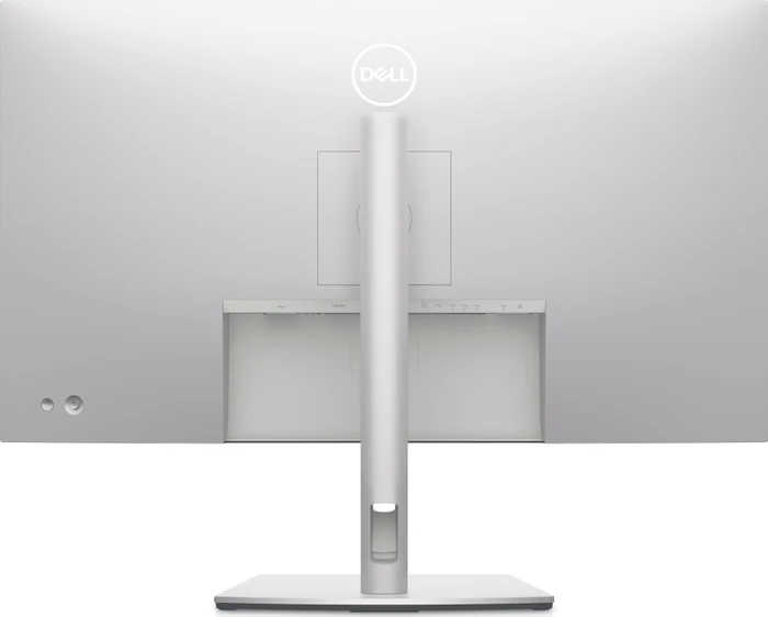 Dell UltraSharp U3223QE, 31.5"