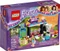 LEGO Friends - Spielspaß im Freizeitpark Vorschaubild