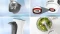 Bosch Serie 4 MSM4W210 ErgoMaster Stabmixer Vorschaubild