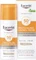 Eucerin Sun CC Creme Vorschaubild