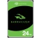 Seagate BarraCuda 3.5" HDD Vorschaubild