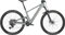 Scott Lumen eRide 900 Modell 2023 Vorschaubild