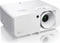 Optoma ZW351e Vorschaubild