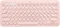 Logitech K380 Multi-Device Keyboard, Rose, Bluetooth, DE Vorschaubild