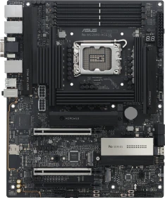 ASUS Pro WS Z890-ACE SE (Intel 1851)