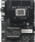 ASUS Pro WS Z890-ACE SE (Intel 1851) Vorschaubild