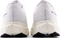New Balance FuelCell Propel v5 nb 103 white/blue gemstone/angora (Herren) Vorschaubild