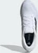 adidas Runfalcon 5 cloud white/core black Vorschaubild