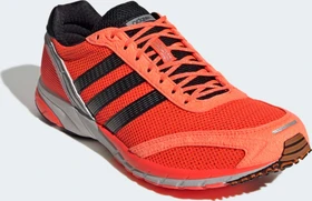 adidas Adizero Adios OG cloud white/solar red/core black
