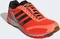 adidas Adios OG Vorschaubild