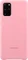 Samsung Silicone Cover für Galaxy S20+ Vorschaubild