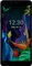 LG K20 Vorschaubild
