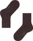 Falke Family Socken dark brown (Junior) Vorschaubild