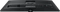 Samsung ViewFinity S8 S27A800NMP (2022), 26.9" Vorschaubild