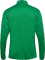 hummel Essential Track Trainingsjacke jelly bean Vorschaubild