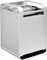 SilverStone Case Storage CS01-HS, silber, Mini-ITX Vorschaubild