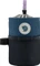 Fjällräven Hoja Oberrohrtasche royal blue Vorschaubild