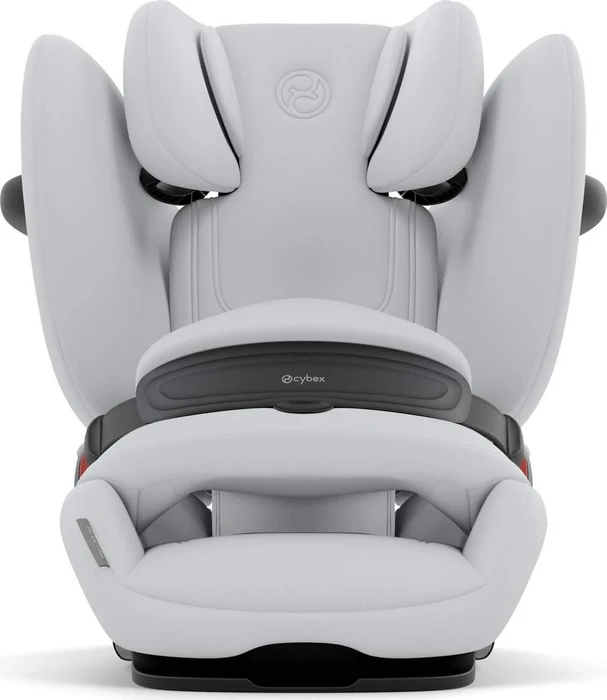 Cybex Pallas G2 2024