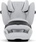 Cybex Pallas G2 2024 Vorschaubild