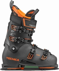Tecnica Mach1 MV 110 TD GW grau (Herren) (Modell 2024/2025)