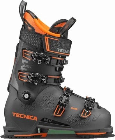 Tecnica Mach1 MV 110 TD GW grau (Herren) (Modell 2024/2025)