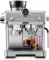 DeLonghi EC 9555.M La Specialista Opera Vorschaubild