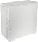 Phanteks Eclipse P500A DRGB matt, weiß, Glasfenster Vorschaubild