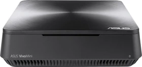 ASUS VivoMini VM65-G116Z, Core i3-7100U, 4GB RAM, 128GB SSD