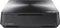 ASUS VivoMini VM65-G116Z, Core i3-7100U, 4GB RAM, 128GB SSD Vorschaubild