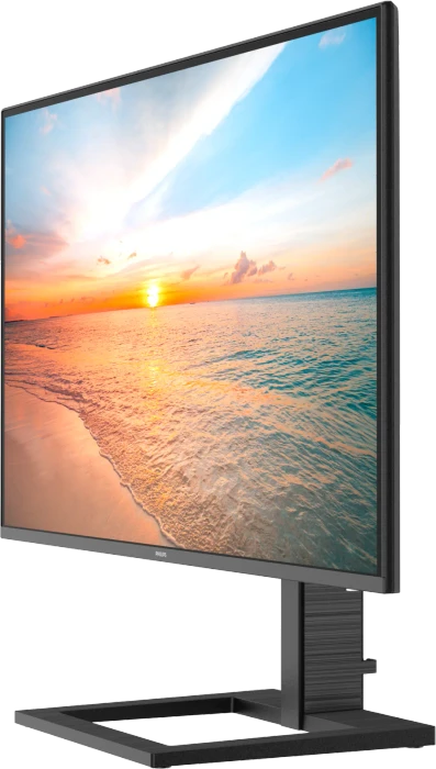 Philips 1000 Series 27E1N1600AE, 27"