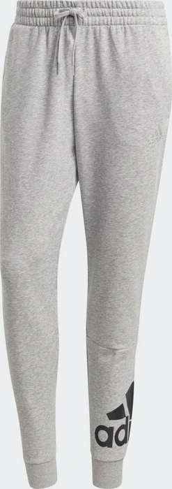 adidas Essentials French Terry Tapered Cuff Logo Trainingshose (Herren)