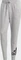 adidas Essentials French Terry Tapered Cuff Logo Trainingshose (Herren) Vorschaubild
